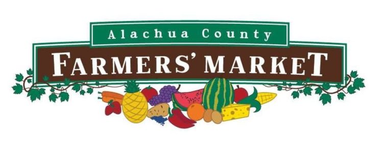 alachua county farmers market 441