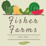 Fisher Farms