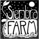 siembra_farm