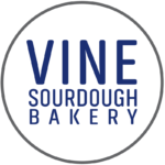 the vine bakery