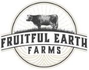 Fruitful Earth Farms