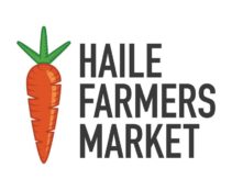 haile farmers market