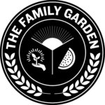 the family garden csa