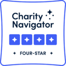 Four-Star Rating Badge - Full Color (1)